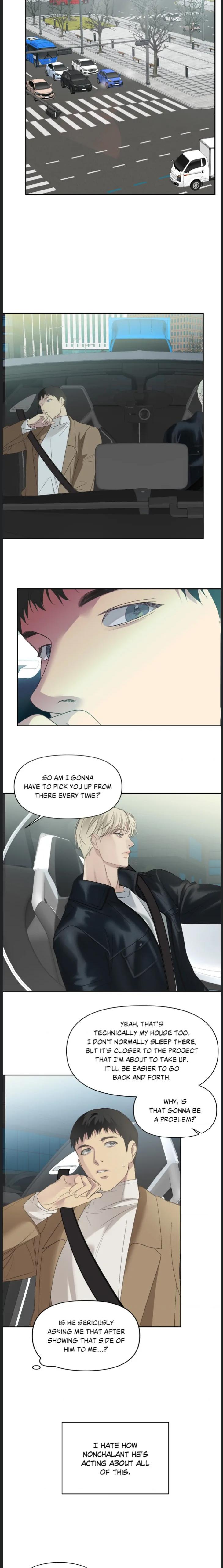 Backlight-By-Gangddo-Uncensored-Eng page 10