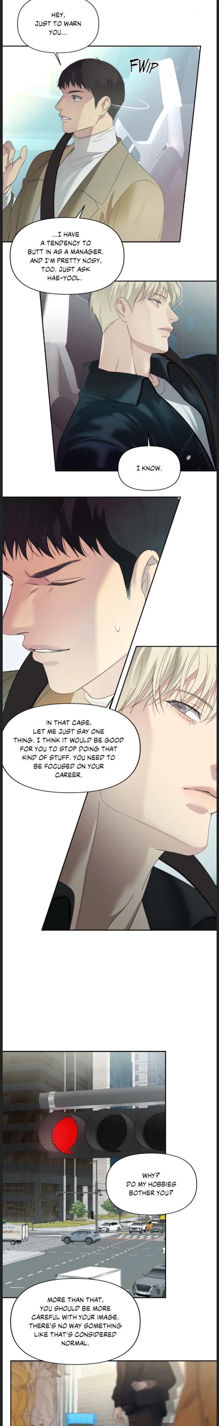 Backlight-By-Gangddo-Uncensored-Eng page 11