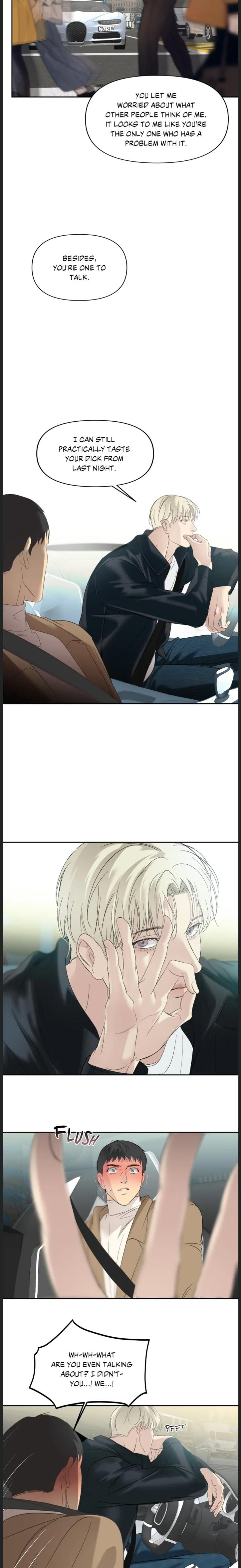 Backlight-By-Gangddo-Uncensored-Eng page 12