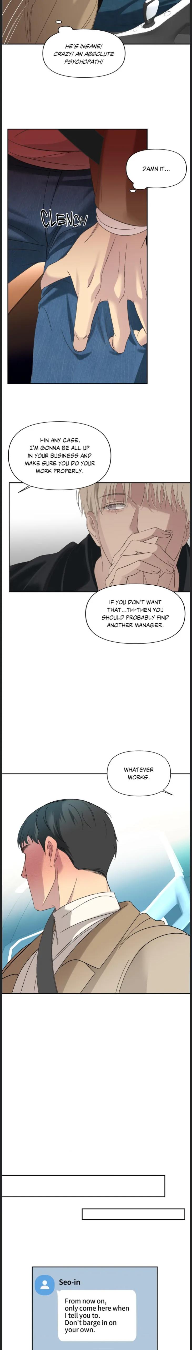 Backlight-By-Gangddo-Uncensored-Eng page 13