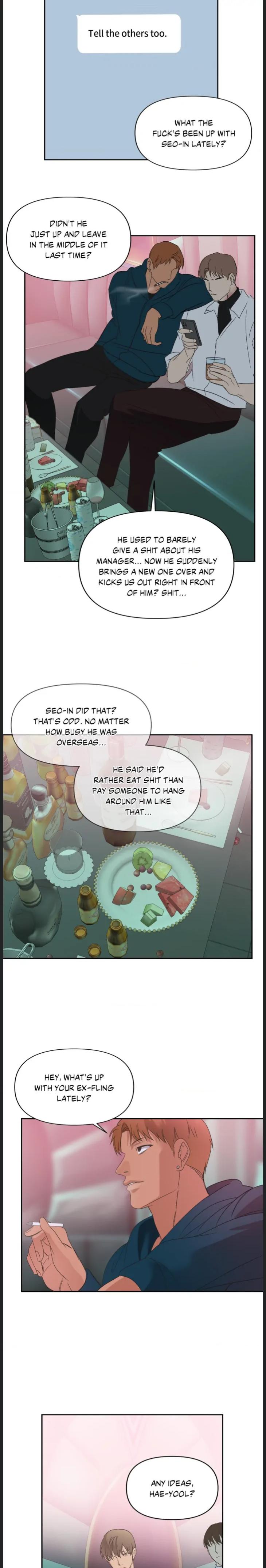 Backlight-By-Gangddo-Uncensored-Eng page 14