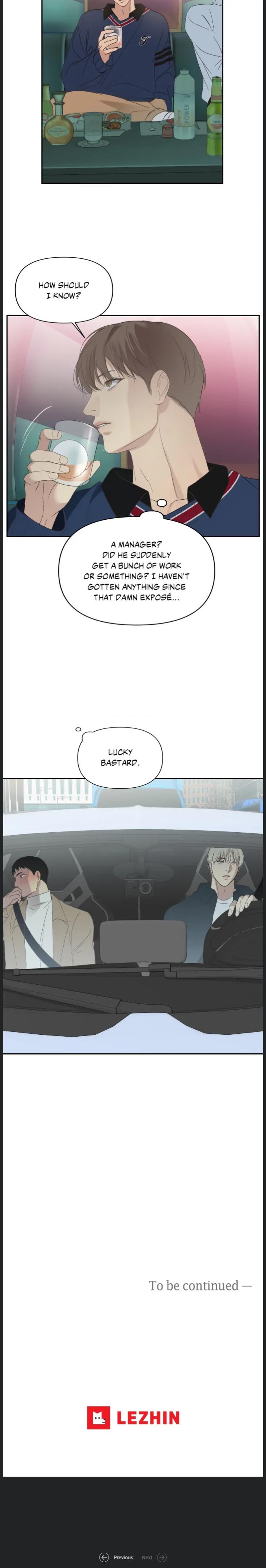 Backlight-By-Gangddo-Uncensored-Eng page 15