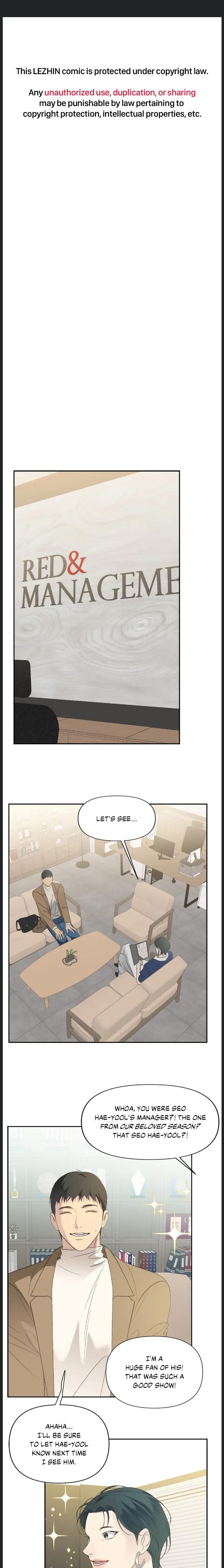 Backlight-By-Gangddo-Uncensored-Eng chapter_014 thumbnail