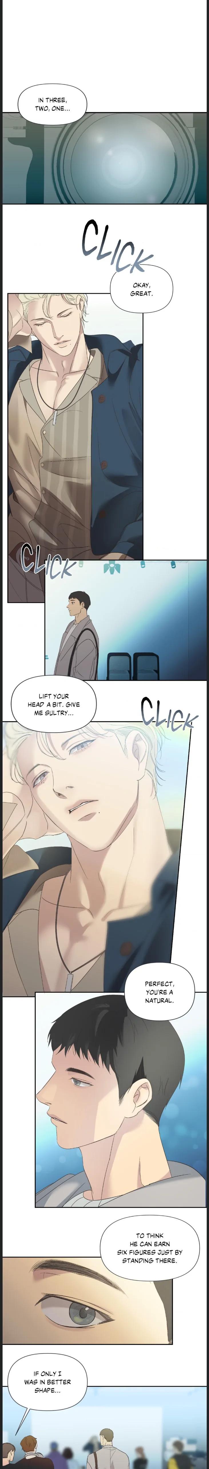 Backlight-By-Gangddo-Uncensored-Eng page 4