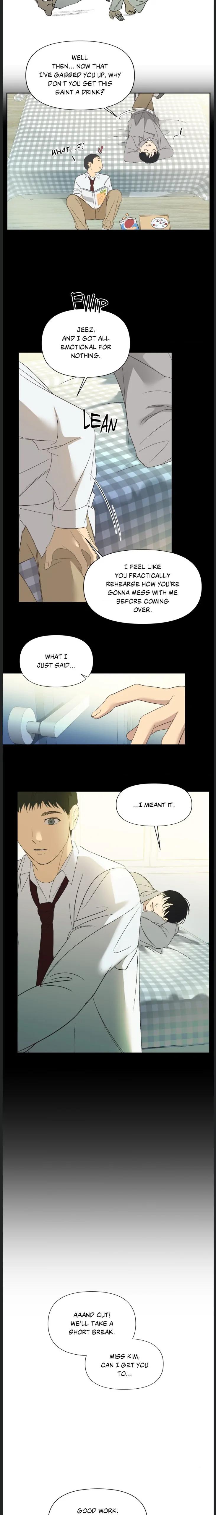 Backlight-By-Gangddo-Uncensored-Eng page 7
