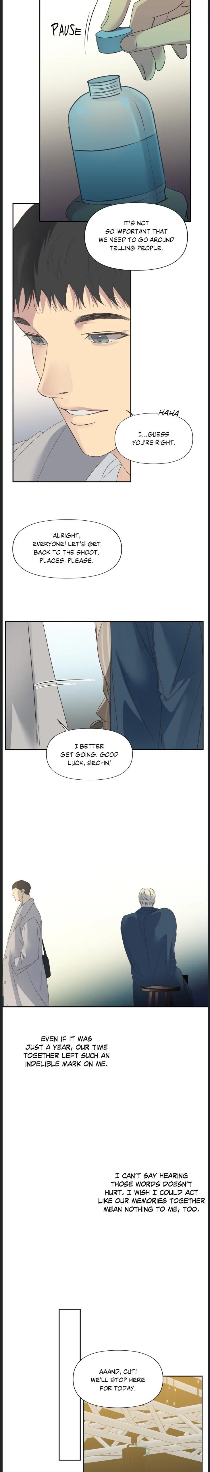 Backlight-By-Gangddo-Uncensored-Eng page 9