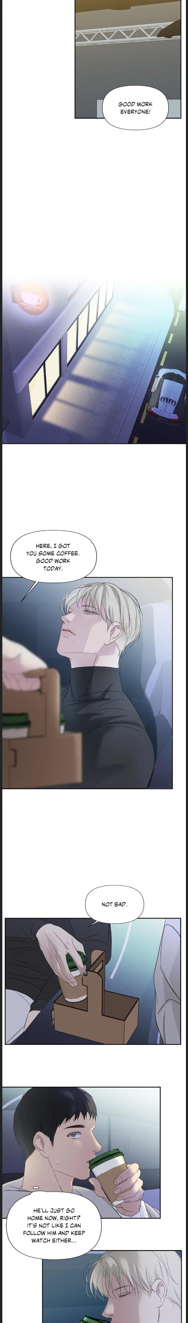 Backlight-By-Gangddo-Uncensored-Eng page 10