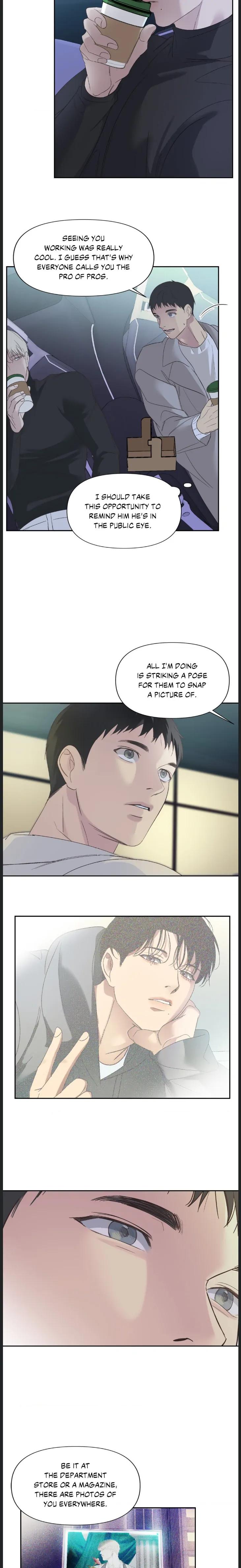 Backlight-By-Gangddo-Uncensored-Eng page 11