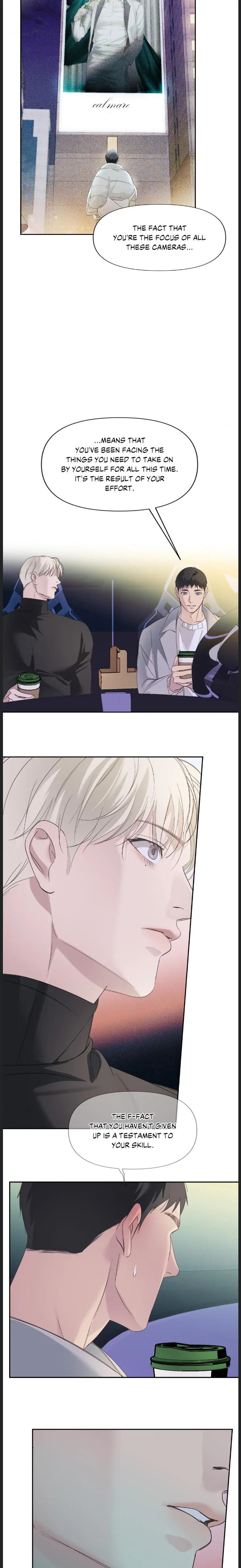 Backlight-By-Gangddo-Uncensored-Eng page 12