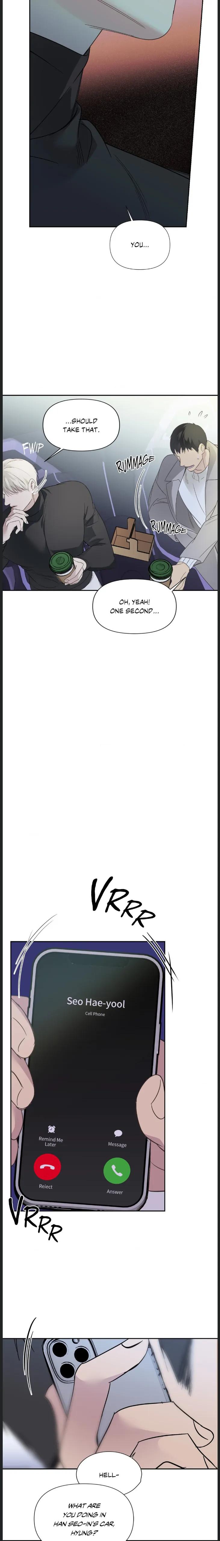 Backlight-By-Gangddo-Uncensored-Eng page 13