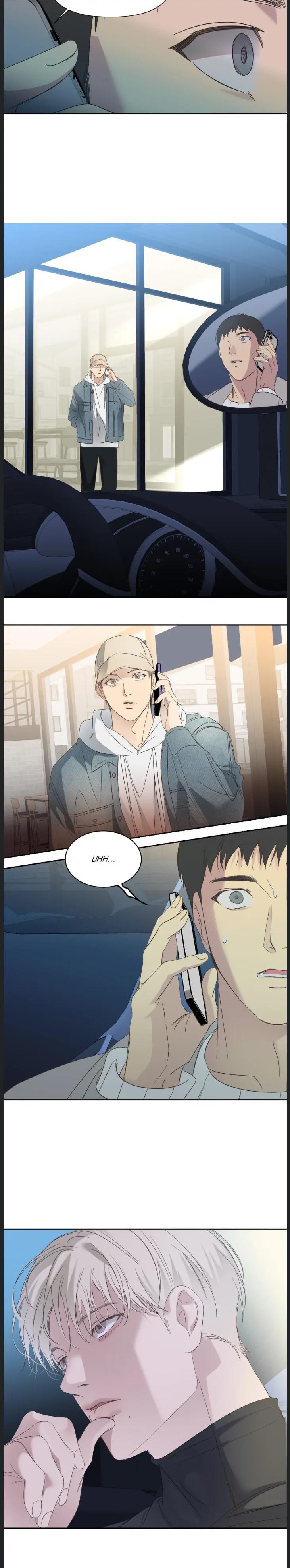 Backlight-By-Gangddo-Uncensored-Eng page 14