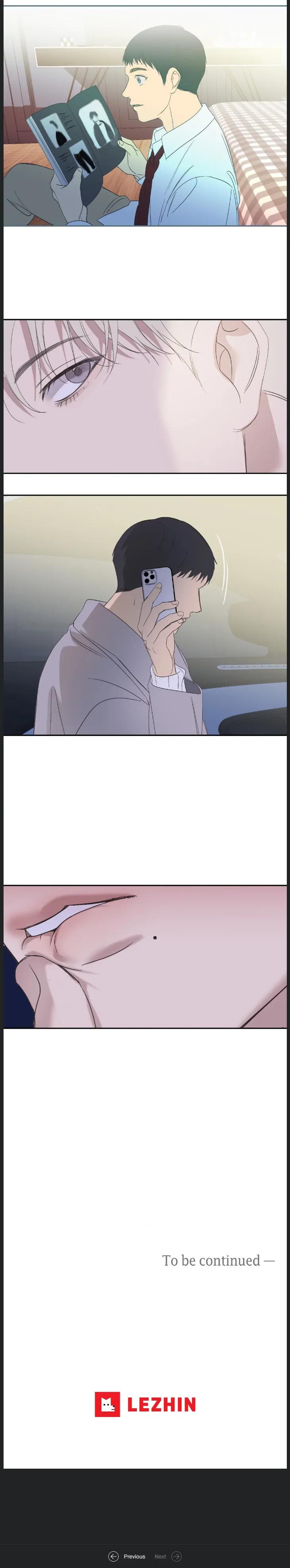 Backlight-By-Gangddo-Uncensored-Eng page 15