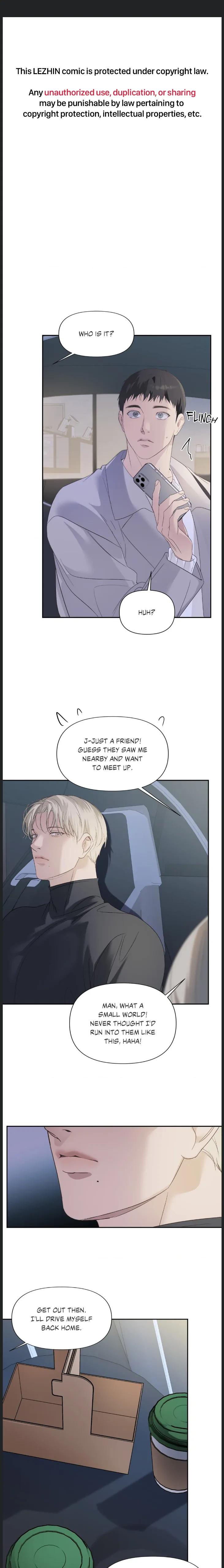 Backlight-By-Gangddo-Uncensored-Eng chapter_015 thumbnail