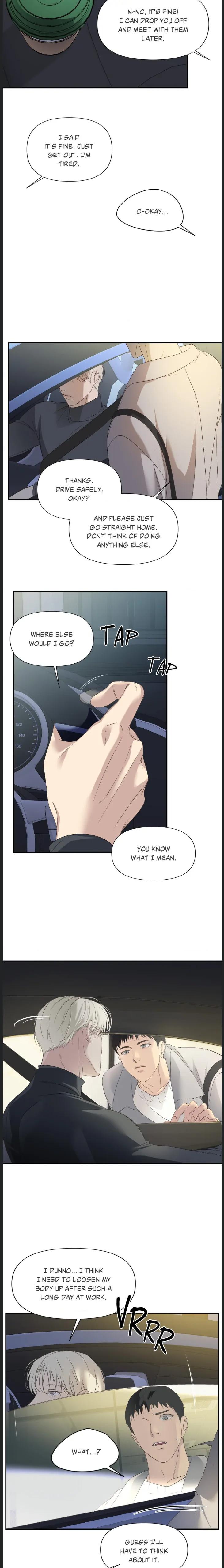 Backlight-By-Gangddo-Uncensored-Eng page 2
