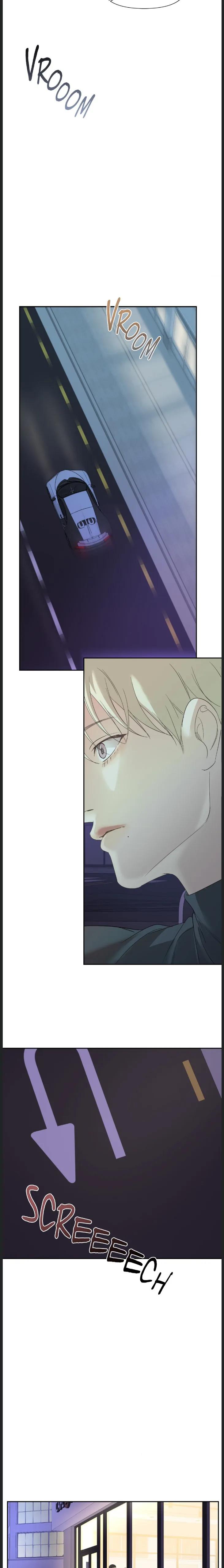 Backlight-By-Gangddo-Uncensored-Eng page 3