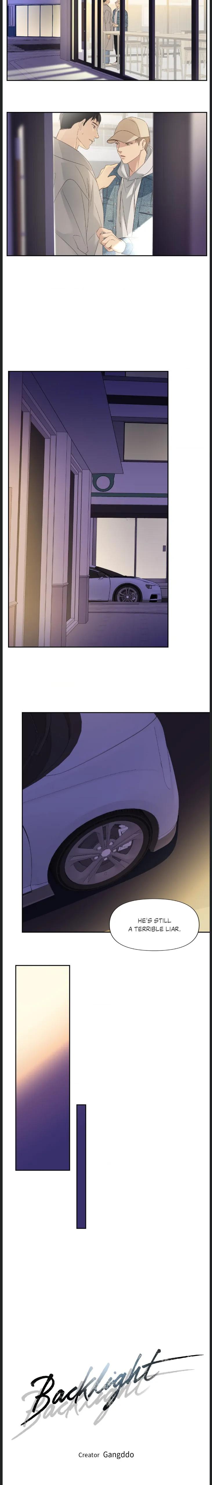 Backlight-By-Gangddo-Uncensored-Eng page 4