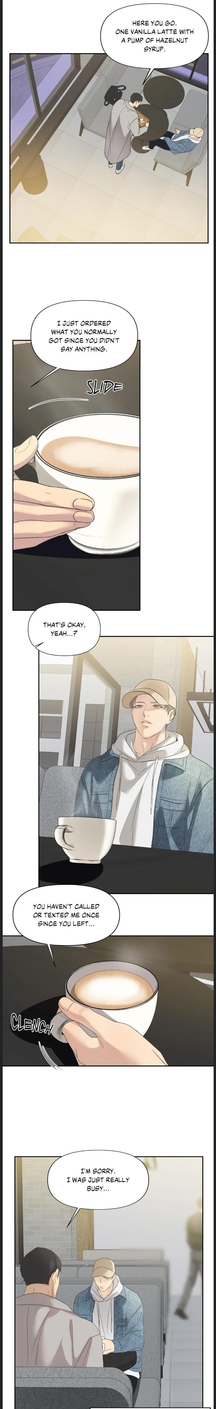 Backlight-By-Gangddo-Uncensored-Eng page 5