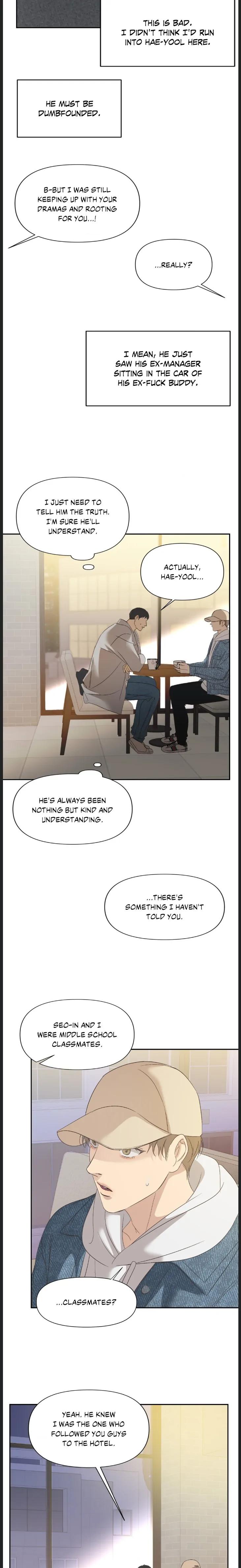 Backlight-By-Gangddo-Uncensored-Eng page 6