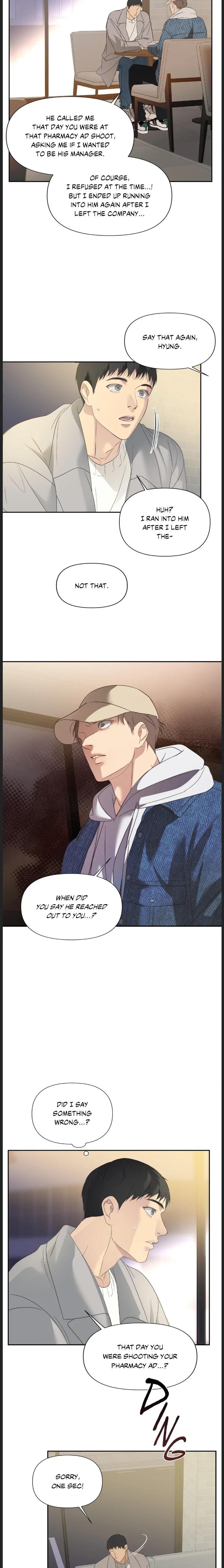 Backlight-By-Gangddo-Uncensored-Eng page 7