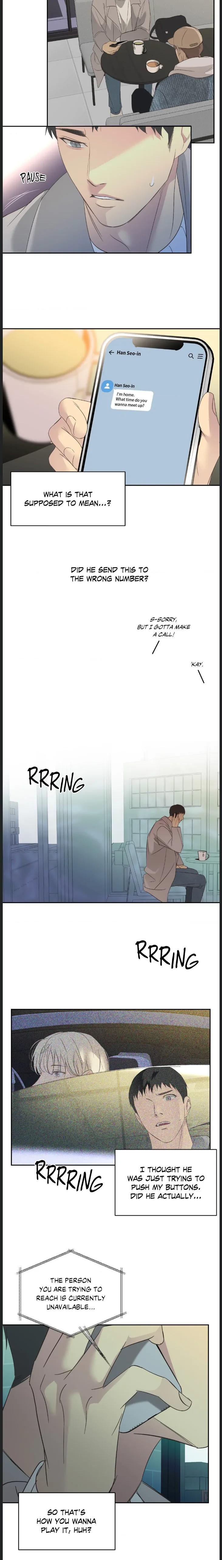 Backlight-By-Gangddo-Uncensored-Eng page 8