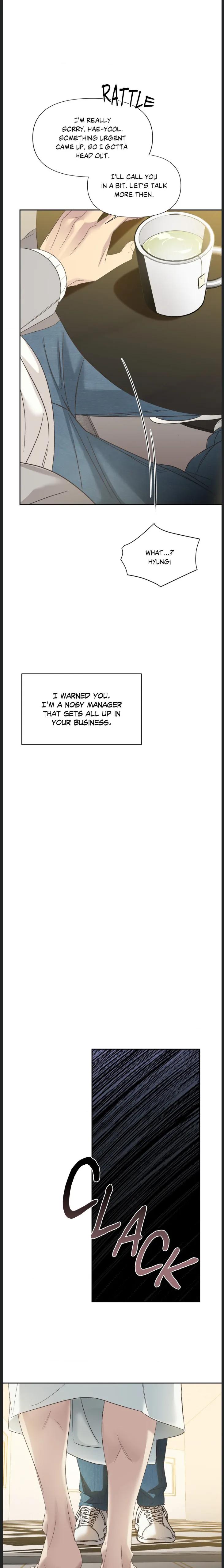 Backlight-By-Gangddo-Uncensored-Eng page 9