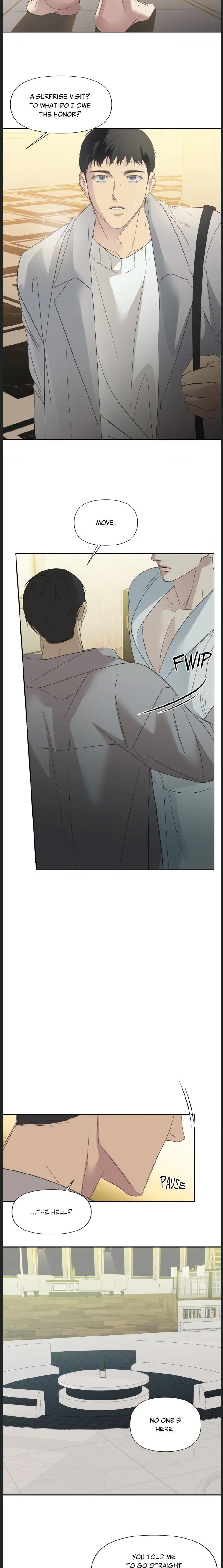 Backlight-By-Gangddo-Uncensored-Eng page 10