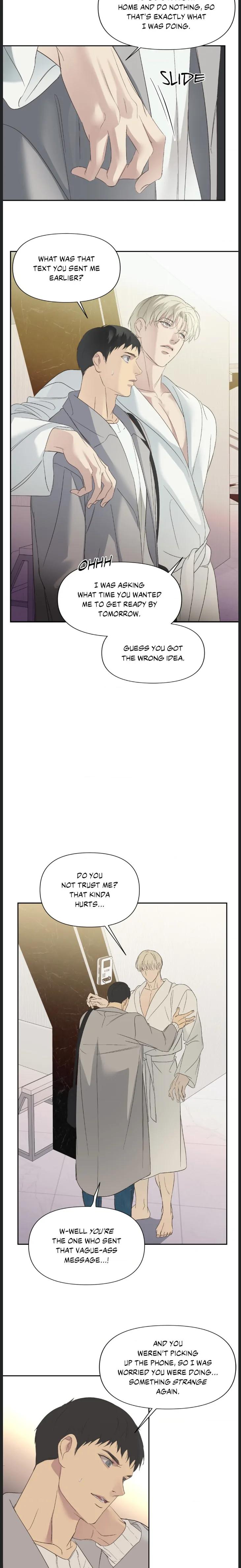 Backlight-By-Gangddo-Uncensored-Eng page 11