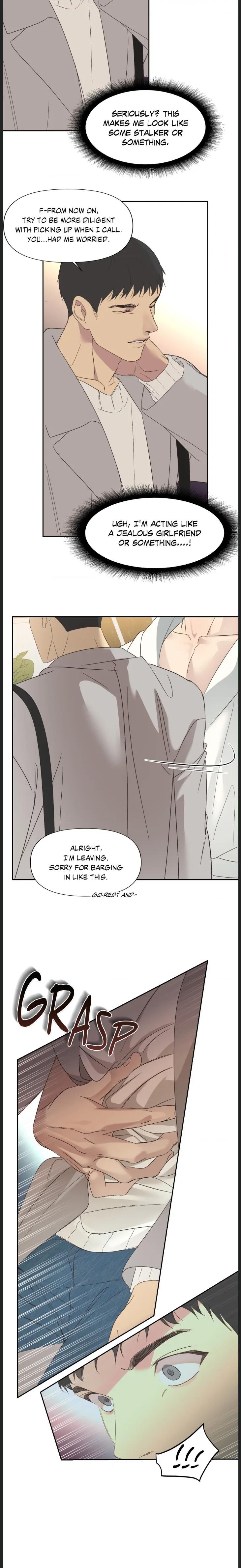 Backlight-By-Gangddo-Uncensored-Eng page 12