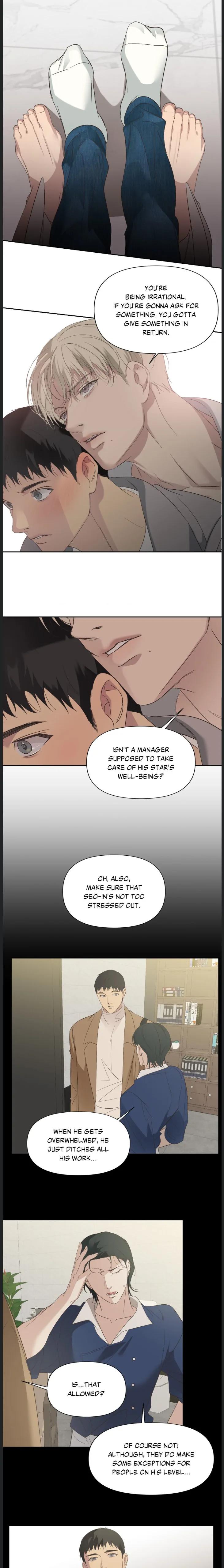 Backlight-By-Gangddo-Uncensored-Eng page 14