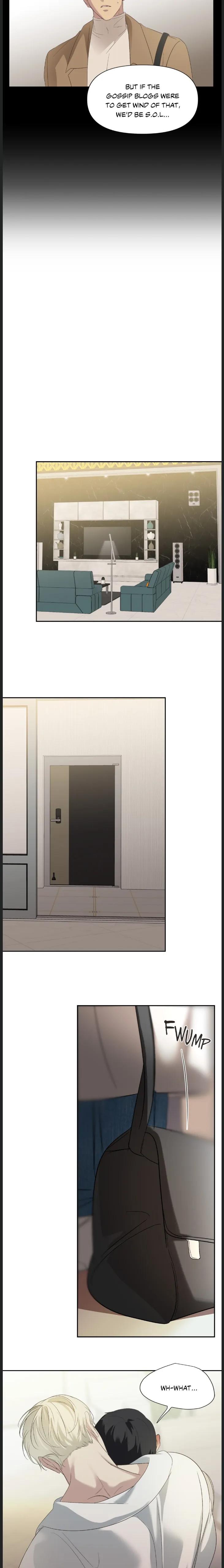 Backlight-By-Gangddo-Uncensored-Eng page 15