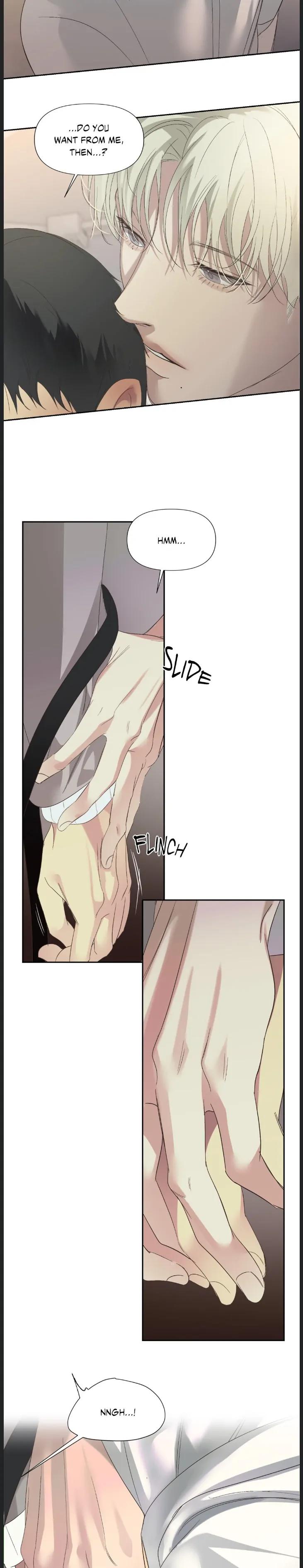 Backlight-By-Gangddo-Uncensored-Eng page 16