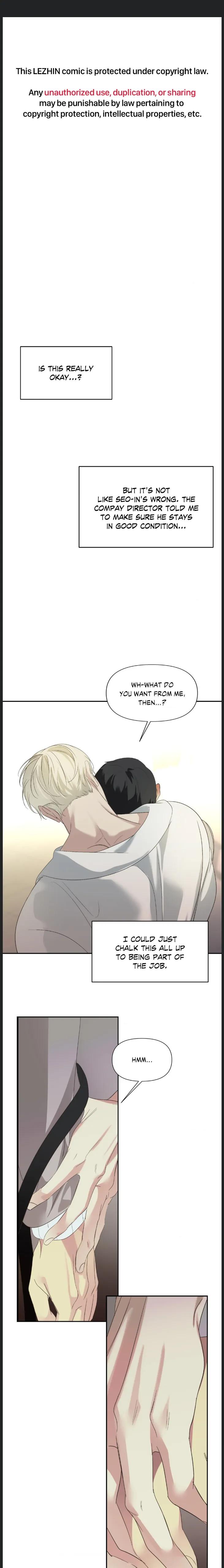 Backlight-By-Gangddo-Uncensored-Eng chapter_016 thumbnail
