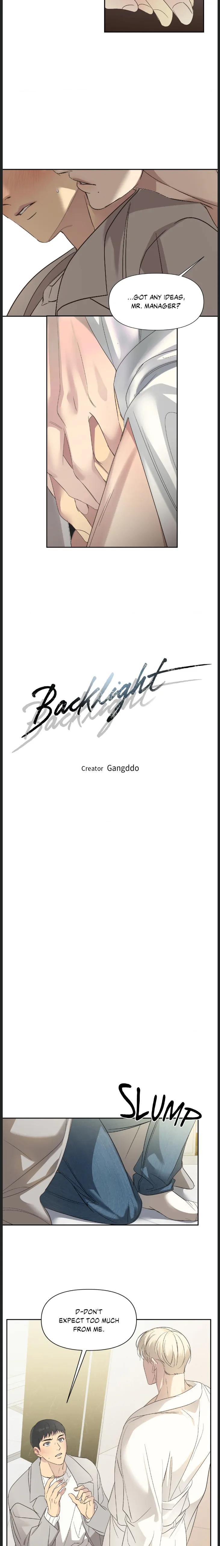 Backlight-By-Gangddo-Uncensored-Eng page 2