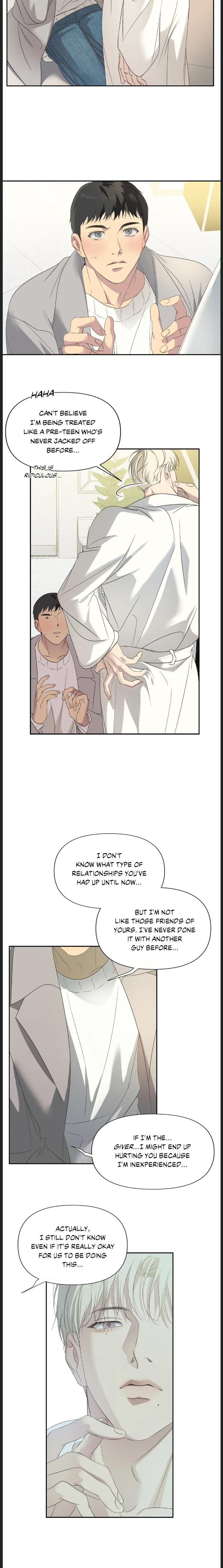 Backlight-By-Gangddo-Uncensored-Eng page 3