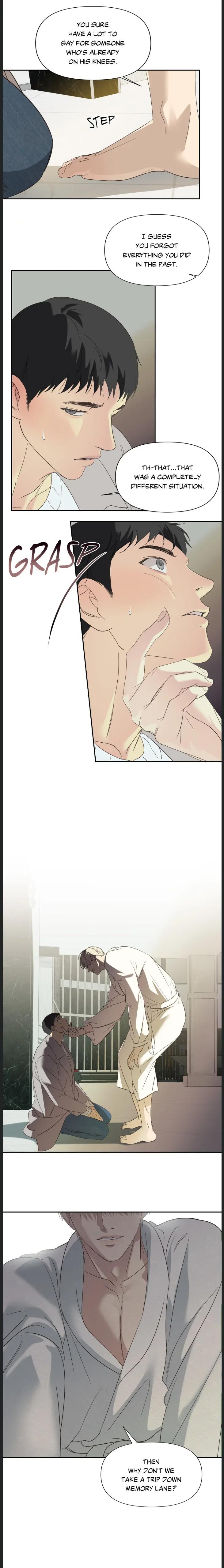 Backlight-By-Gangddo-Uncensored-Eng page 4