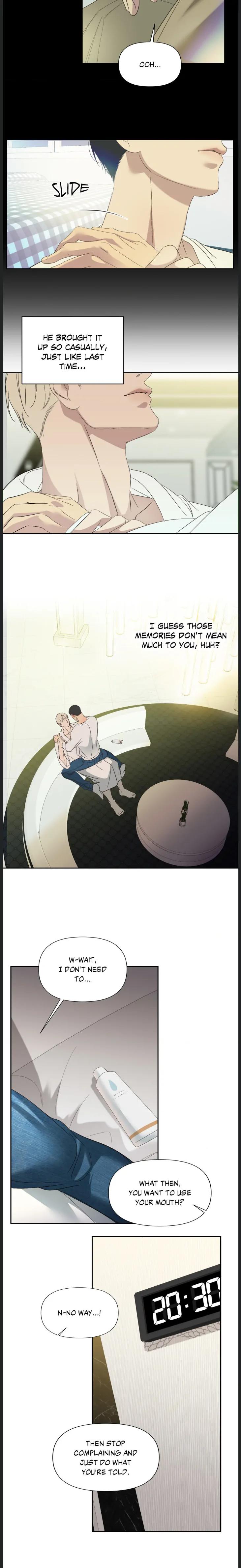 Backlight-By-Gangddo-Uncensored-Eng page 6
