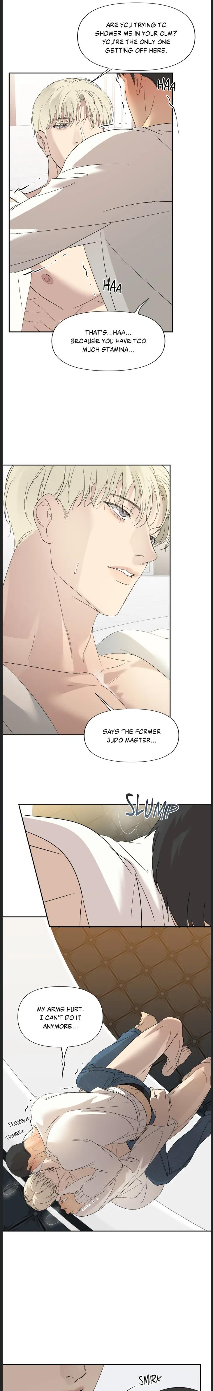 Backlight-By-Gangddo-Uncensored-Eng page 12