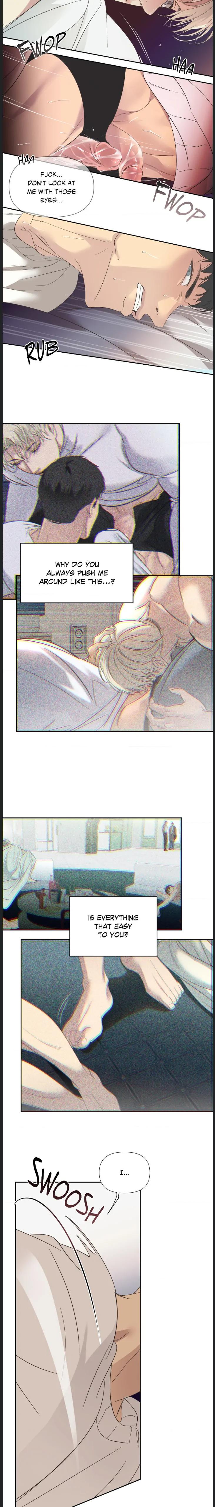 Backlight-By-Gangddo-Uncensored-Eng page 16