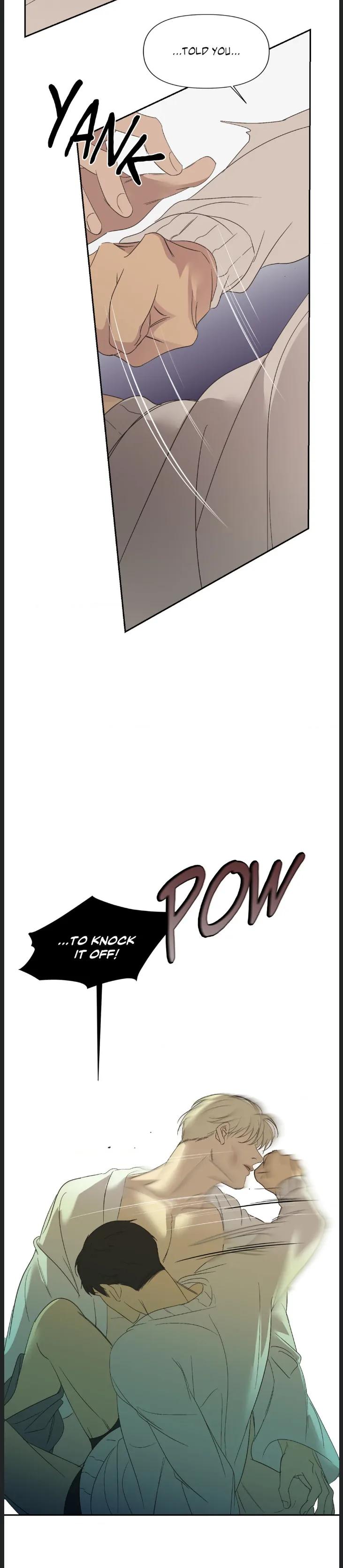 Backlight-By-Gangddo-Uncensored-Eng page 17