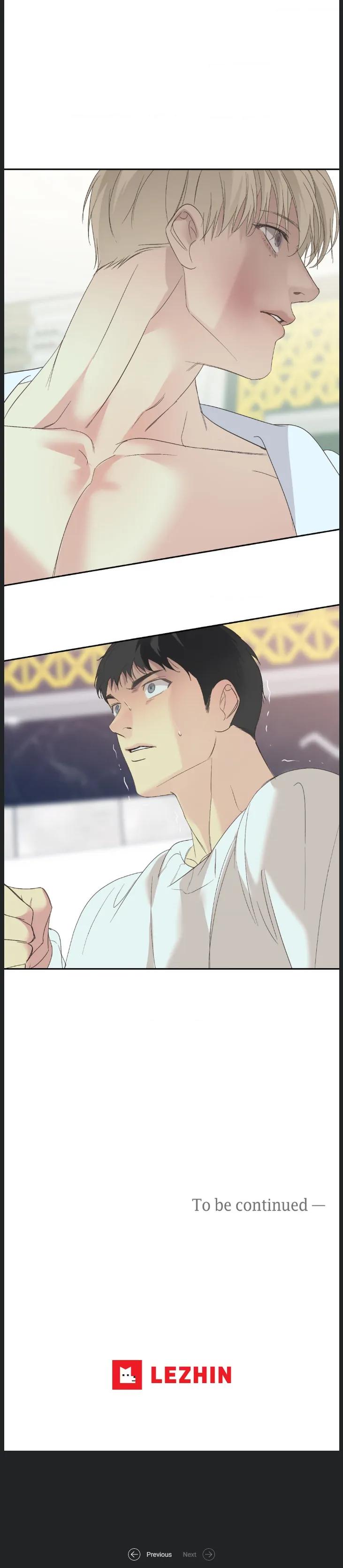 Backlight-By-Gangddo-Uncensored-Eng page 18