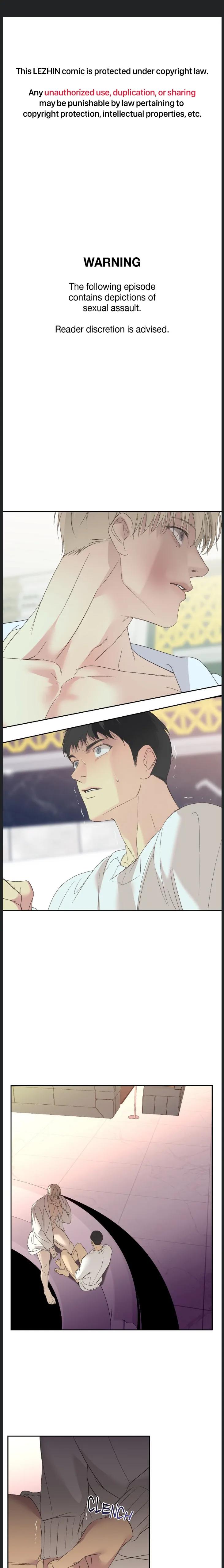 Backlight-By-Gangddo-Uncensored-Eng chapter_017 thumbnail
