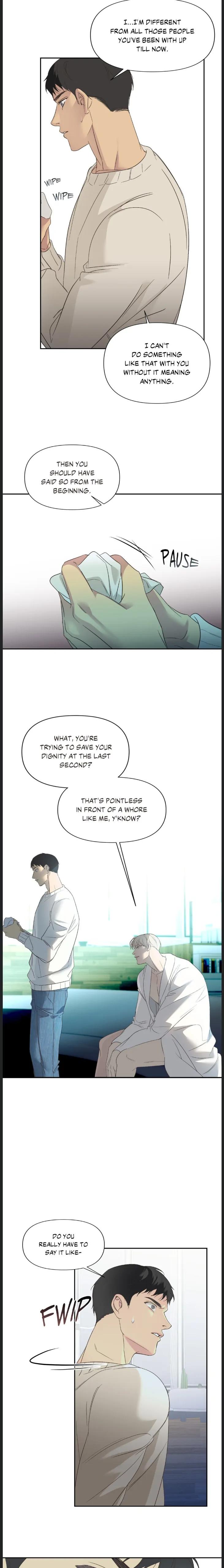 Backlight-By-Gangddo-Uncensored-Eng page 3