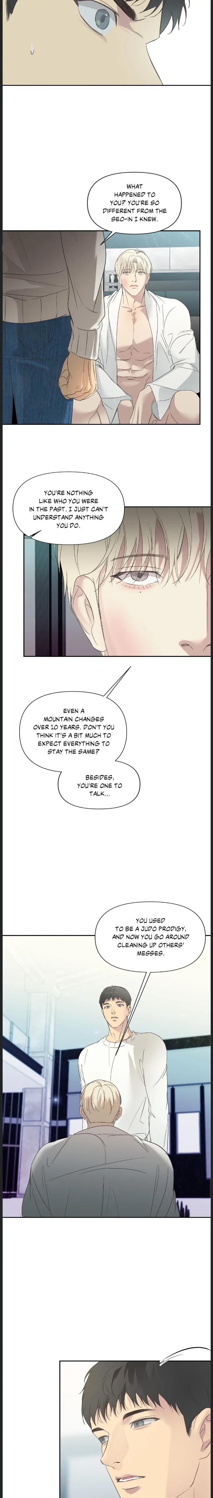 Backlight-By-Gangddo-Uncensored-Eng page 4