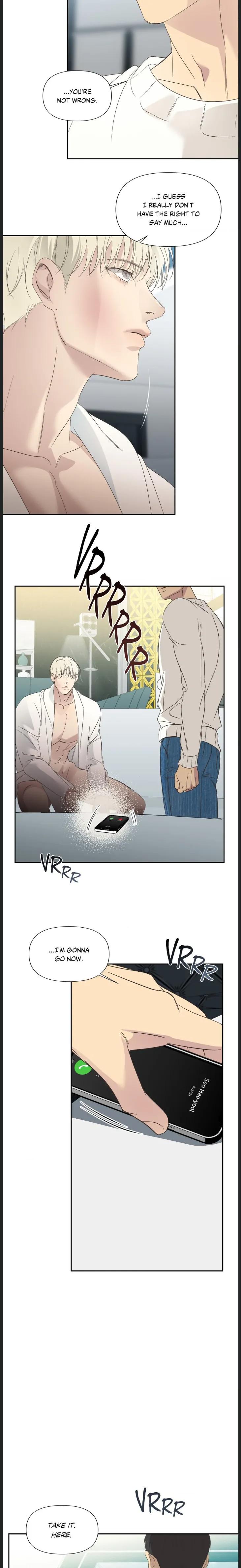 Backlight-By-Gangddo-Uncensored-Eng page 5