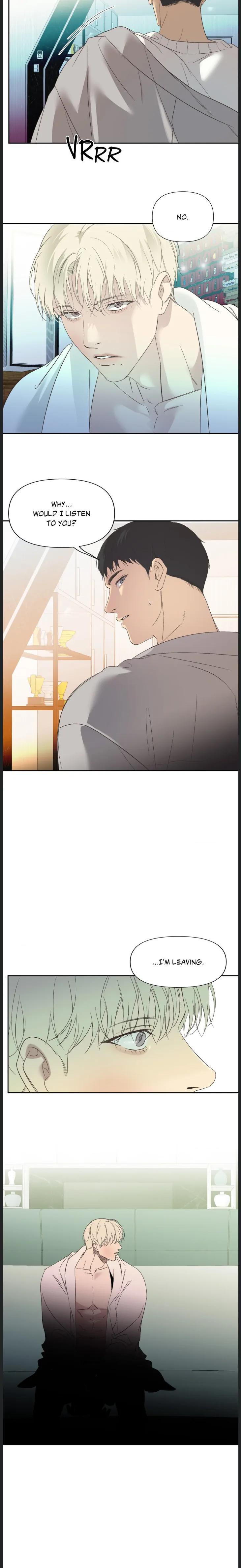Backlight-By-Gangddo-Uncensored-Eng page 6