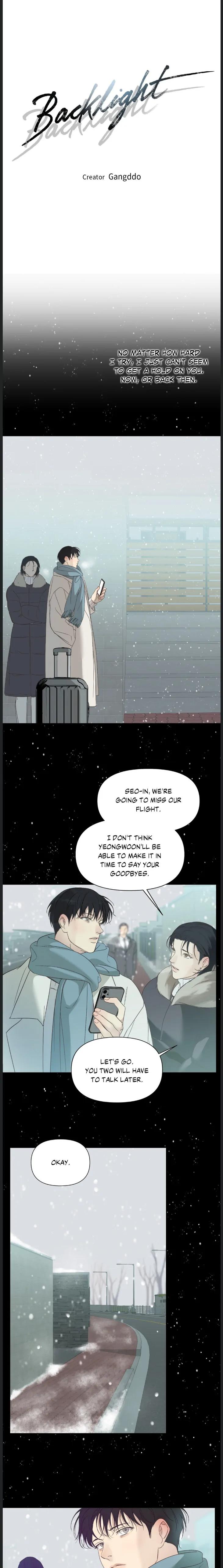 Backlight-By-Gangddo-Uncensored-Eng page 7