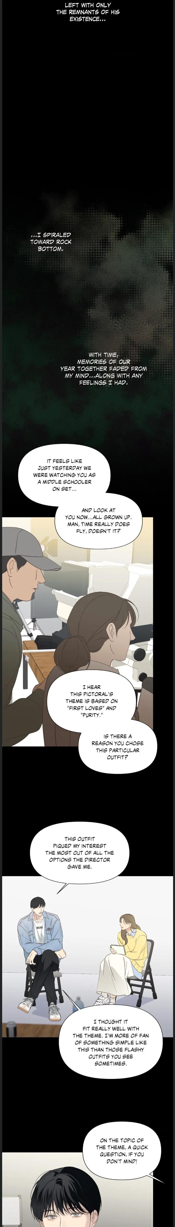 Backlight-By-Gangddo-Uncensored-Eng page 9