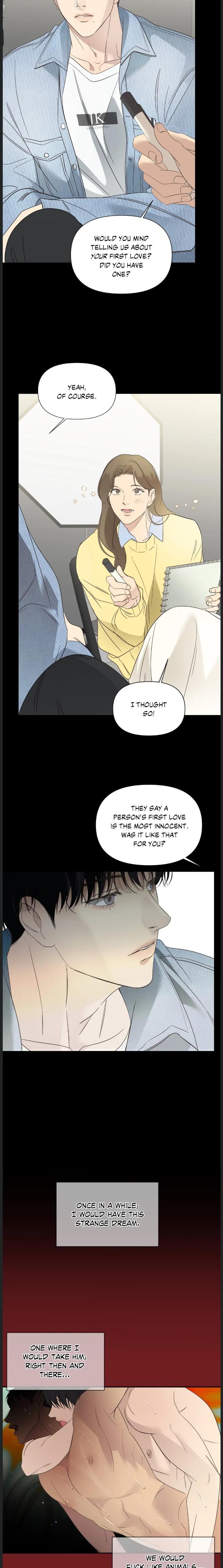 Backlight-By-Gangddo-Uncensored-Eng page 10