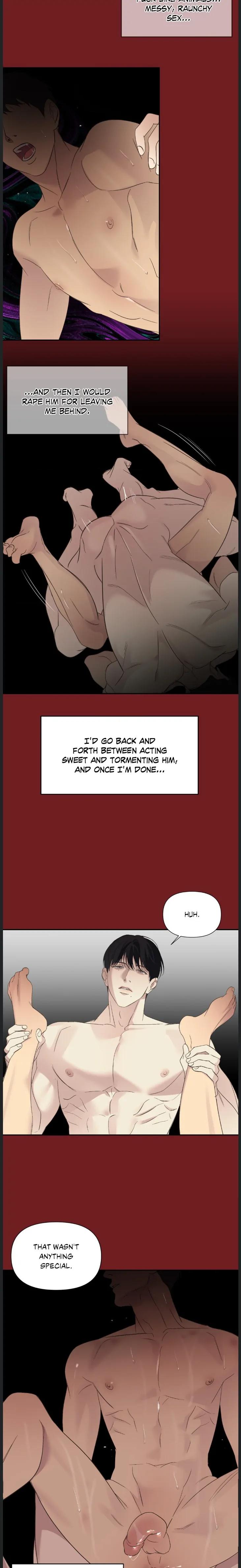 Backlight-By-Gangddo-Uncensored-Eng page 11