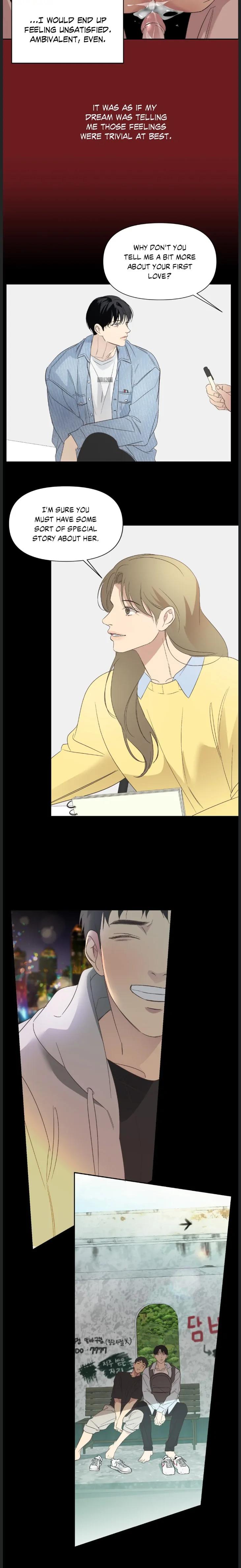 Backlight-By-Gangddo-Uncensored-Eng page 12
